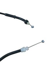 GAZ TELİ NS 200 ORJİNAL [16 1201]