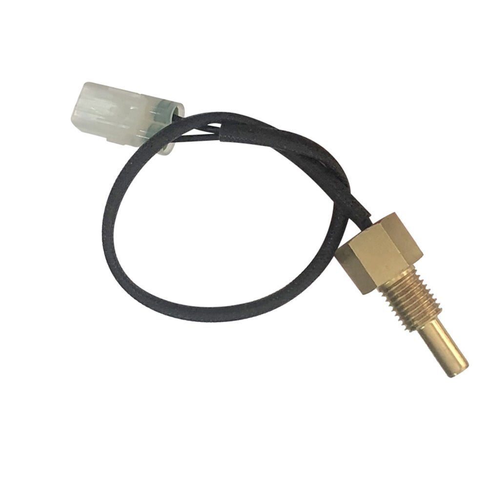 ISI SENSÖRÜ DRIFT L