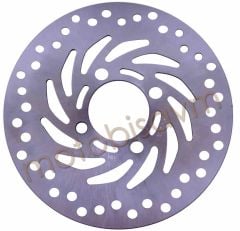 ÖN FREN DİSKİ PCX 2011 - 2017