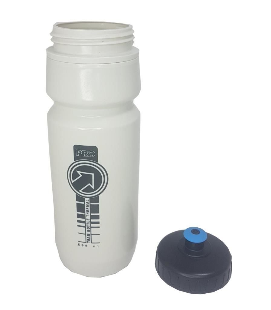 SHIMANO MATARA PRO TEAM TERMAL 600ml