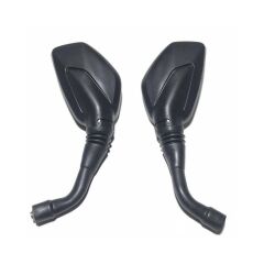 AYNA NS200 VARROC