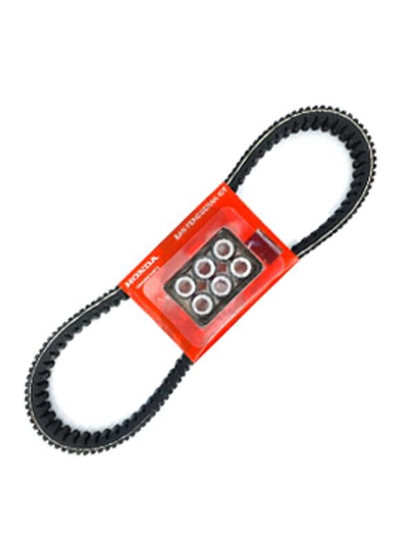 KAYIŞ DIO Kayış ve Tahrik Seti Orjinal