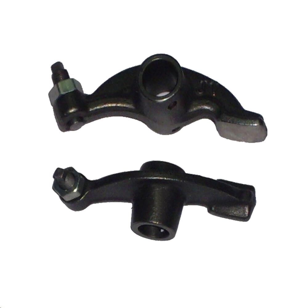 PİYANO SCOOTER 125 - 150 CC