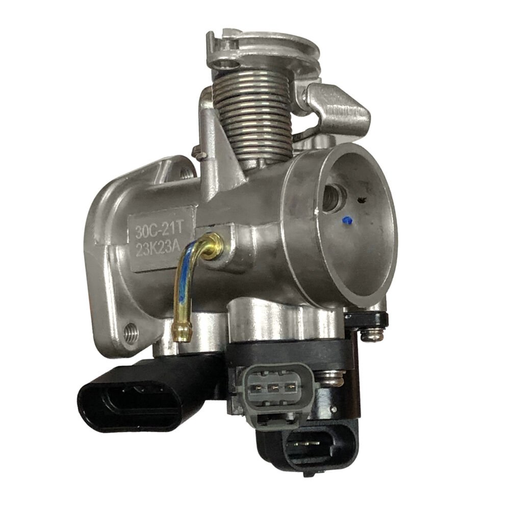 KARBÜRATÖR DRİFT L