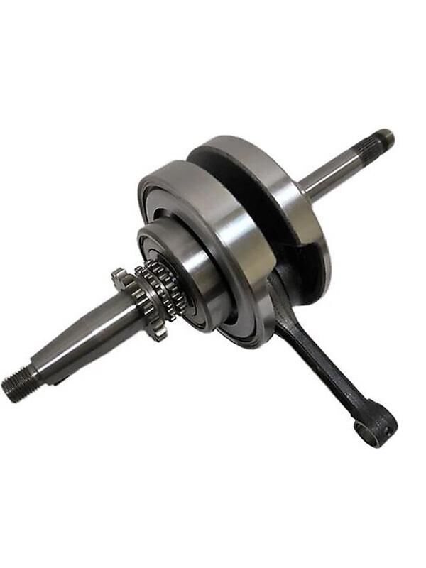 Pcx 125 Krank Orjinal 13mm 2010-2020