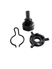 Pinyon Dişli Seti Scooter 50 cc