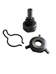 Pinyon Dişli Seti Scooter 50 cc