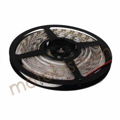 ŞERİT LED 3 CHIP [MAVİ IŞIK] [5 MT]