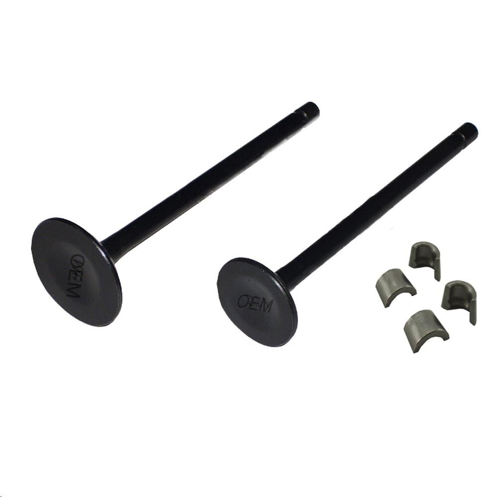 SUBAP TK DQ TIRNAKLI SCT 80