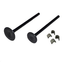 SUBAP TK DQ TIRNAKLI SCT 80