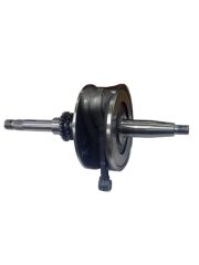 Activa 125i Krank Komple A