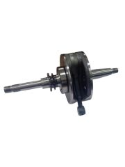 Activa 125i Krank Komple A