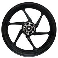 JANT ARKA DRİFT L - VULTURE İ