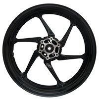 JANT ARKA DRİFT L - VULTURE İ