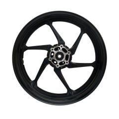 JANT ARKA DRİFT L - VULTURE İ