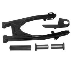 ARKA SALINCAK MH125 L DRİFT L KD125 F KIDEN MR VULTURE 125i