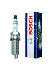 BUJİ Bosch N MAX 125 - 155 UR3DC Bosch