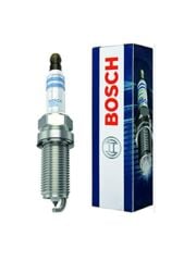 BUJİ Bosch N MAX 125 - 155 UR3DC Bosch