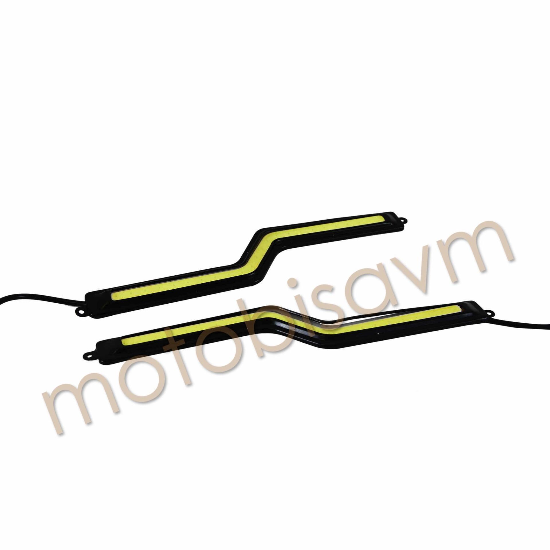 GÜNDÜZ LEDİ MODEL 3 - MUHTELİF