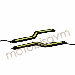 GÜNDÜZ LEDİ MODEL 3 - MUHTELİF