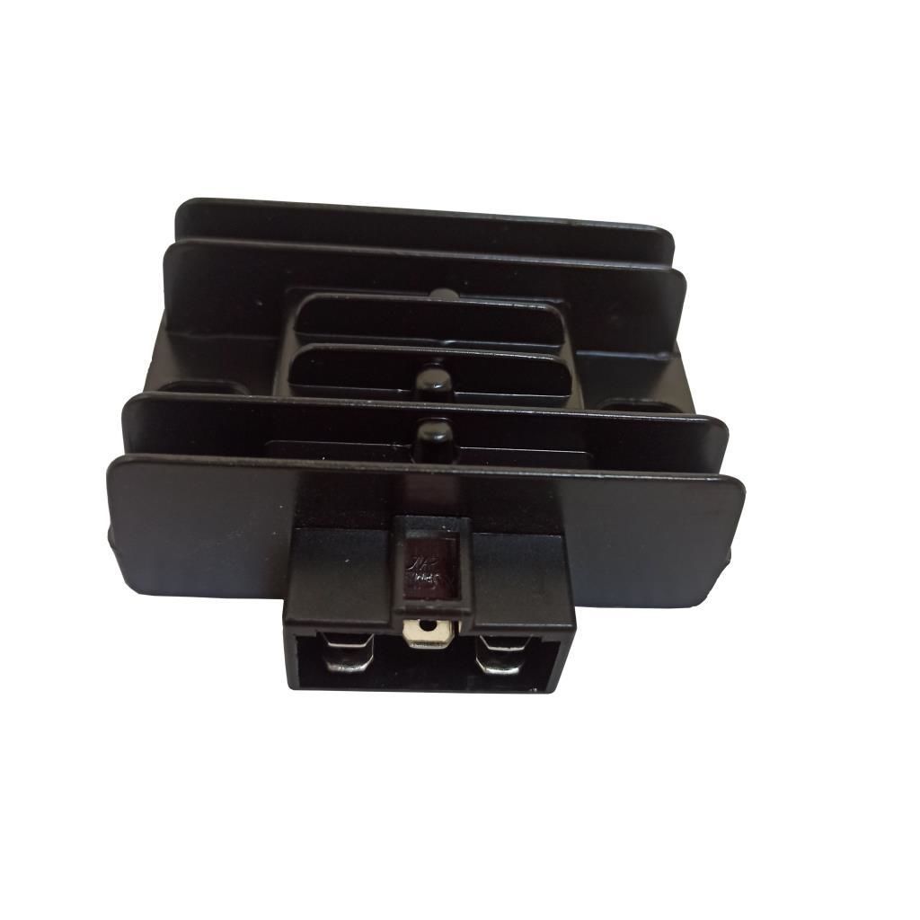 KONJEKTÖR YBR JANTEL