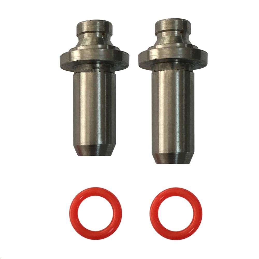 SUBAP KAYDI TK SCT-150