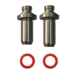 SUBAP KAYDI TK SCT-150