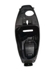 SELE ALTI İÇ KUTU  ACTIVA S