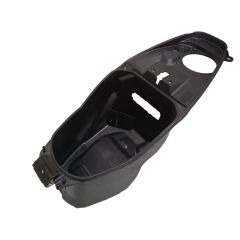 SELE ALTI İÇ KUTU  ACTIVA S