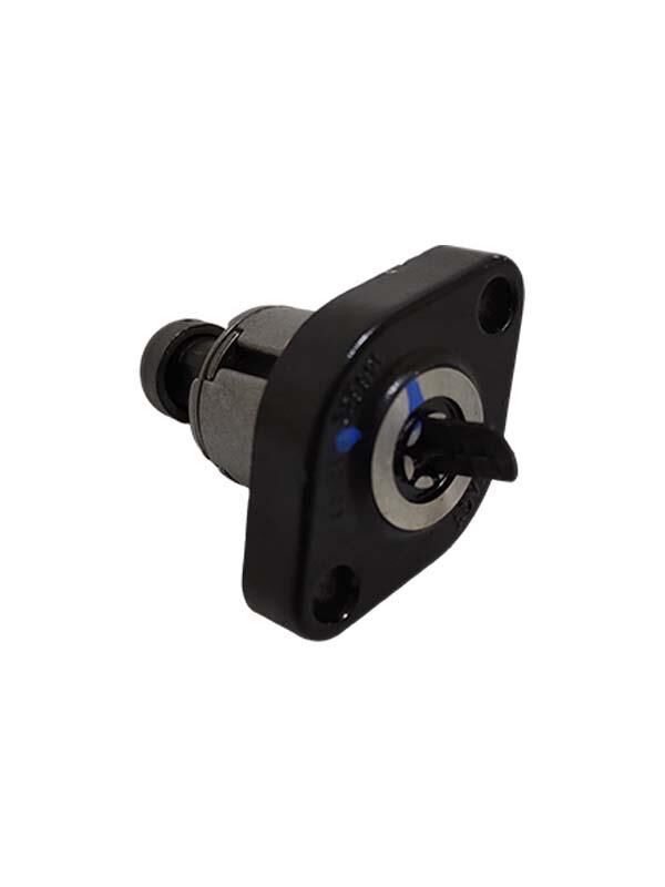 TANSİYONER NS 200 A