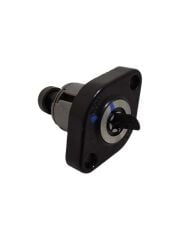 TANSİYONER NS 200 A