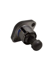 TANSİYONER NS 200 A