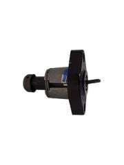 TANSİYONER NS 200 A