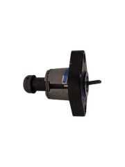 TANSİYONER NS 200 A