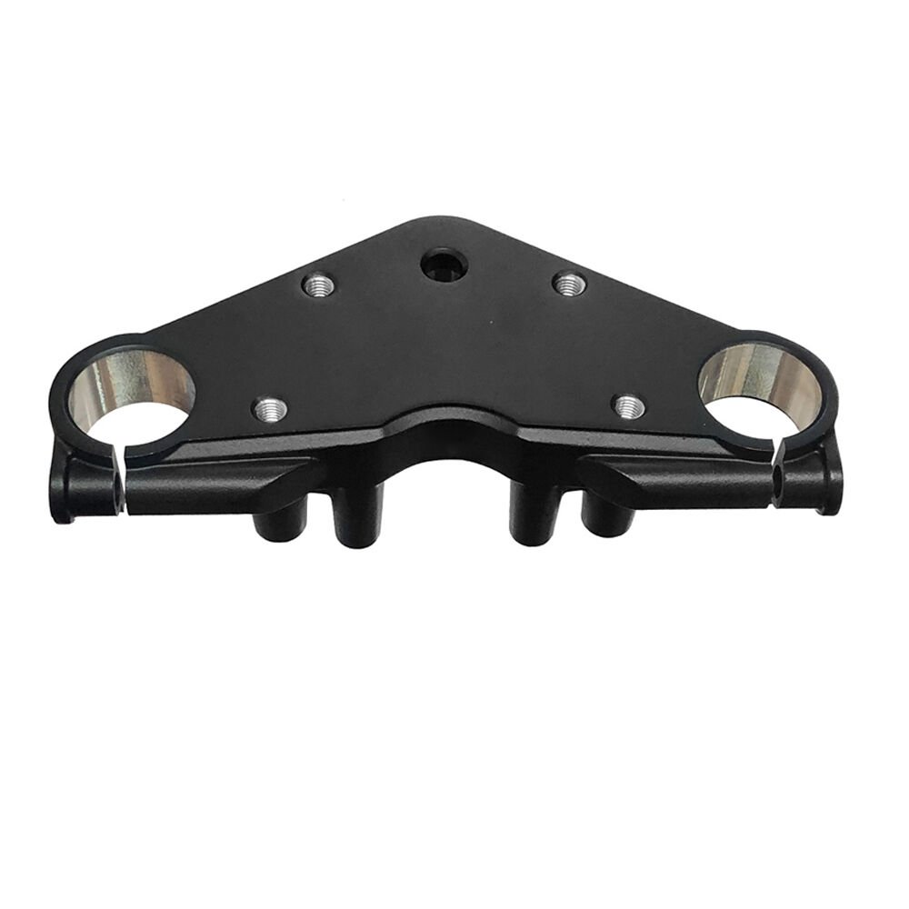 ÜST PLATİN DRİFT L - VULTURE İ