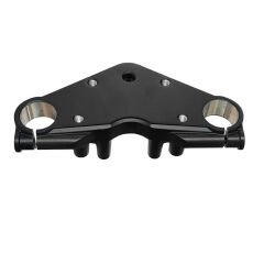 ÜST PLATİN DRİFT L - VULTURE İ