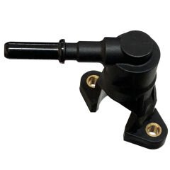 ENJEKSIYON KAPAGI DRIFT L