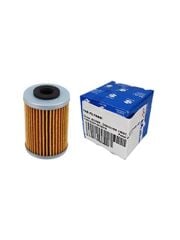 YAĞ FİLTRESİ NS 200 A