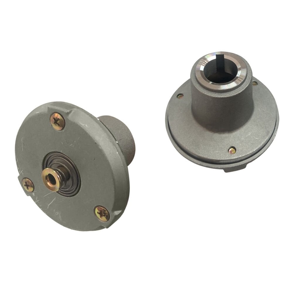 KRANK HONİSİ SET DRİFT L - VULTURE İ