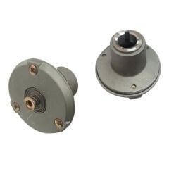 KRANK HONİSİ SET DRİFT L - VULTURE İ