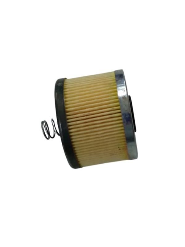 Ns 150 Yağ Filtresi A