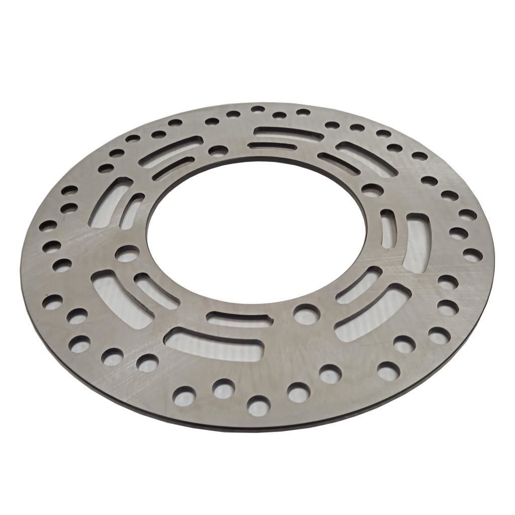 ÖN FREN DİSKİ PCX 2018 - 2019