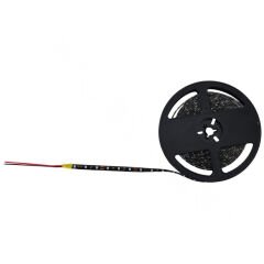 ŞERİT LED 3 CHIP [SARI IŞIK] [5 MT]