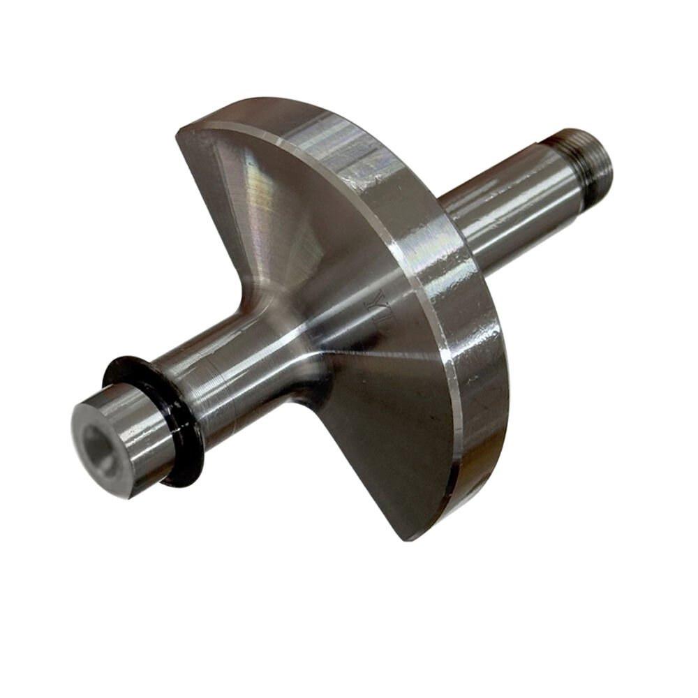 BALANSÖR DRIFT L - VULTURE I