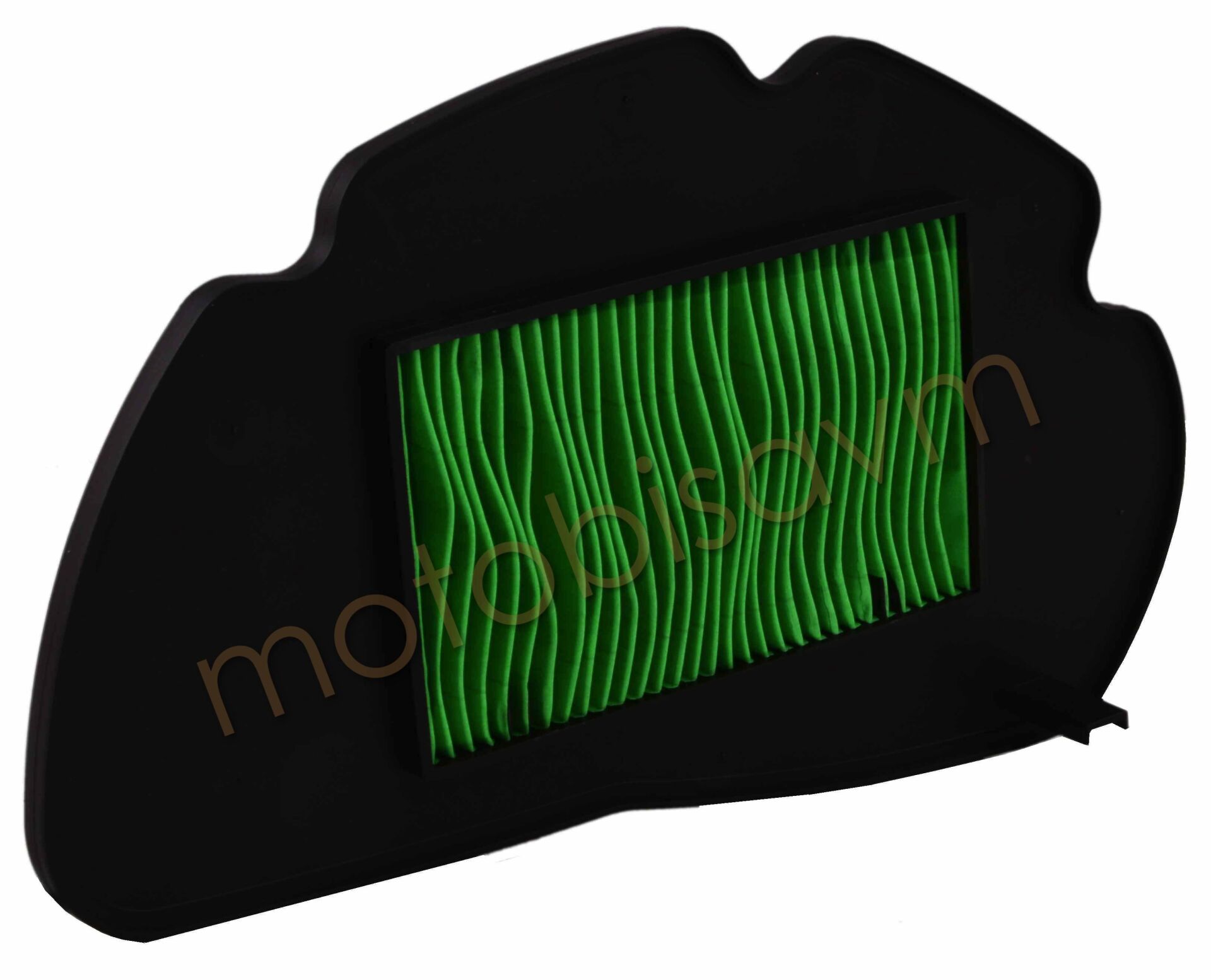 HAVA FİLTRESİ PCX [2011-2013]