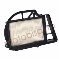 DEBRİYAJ FİLTRESİ X MAX 250