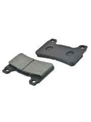 DİSK BALATA - CBR 1000