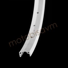 JANT 24'' ALÜMİNYUM