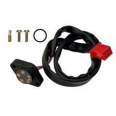 VITES BOS MÜSÜRÜ DRIFT L-VULTURE I