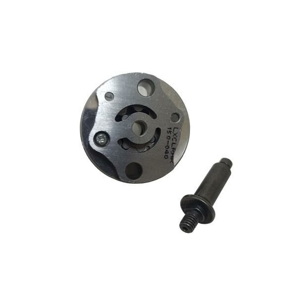 YAĞ POMPASI  LONCIN 200 ATV